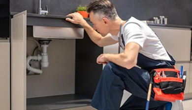 How to Clean Washing Machine Drum: A Step-by-Step Guide